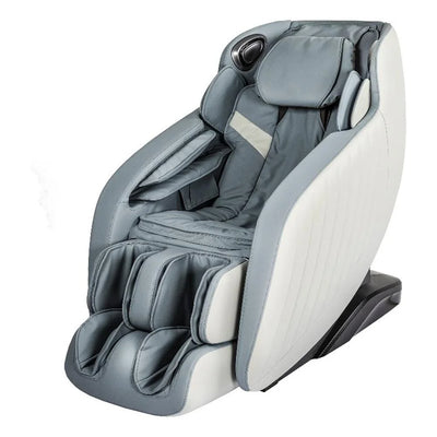 The Deep Restore Zero‑Gravity Lounger