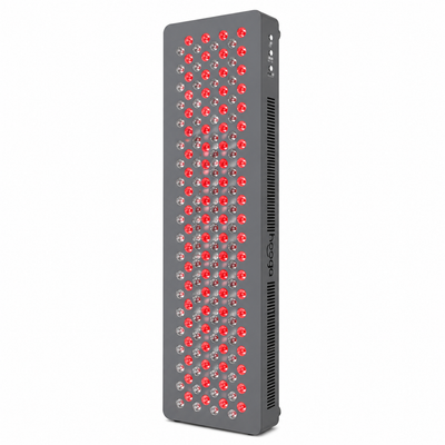 Luminous Core Therapy Panel